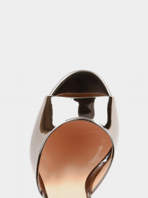 Босоножки LeBERDES модель 00000011746 Фото