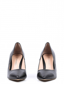 Туфли LeBERDES модель 00000011749 Фото