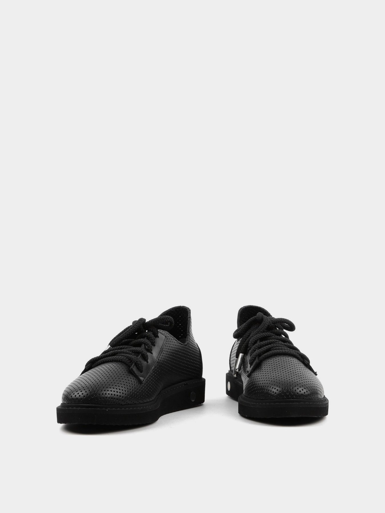 Полуботинки LeBERDES модель 00000011757 Фото