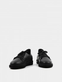 Полуботинки LeBERDES модель 00000011757 Фото