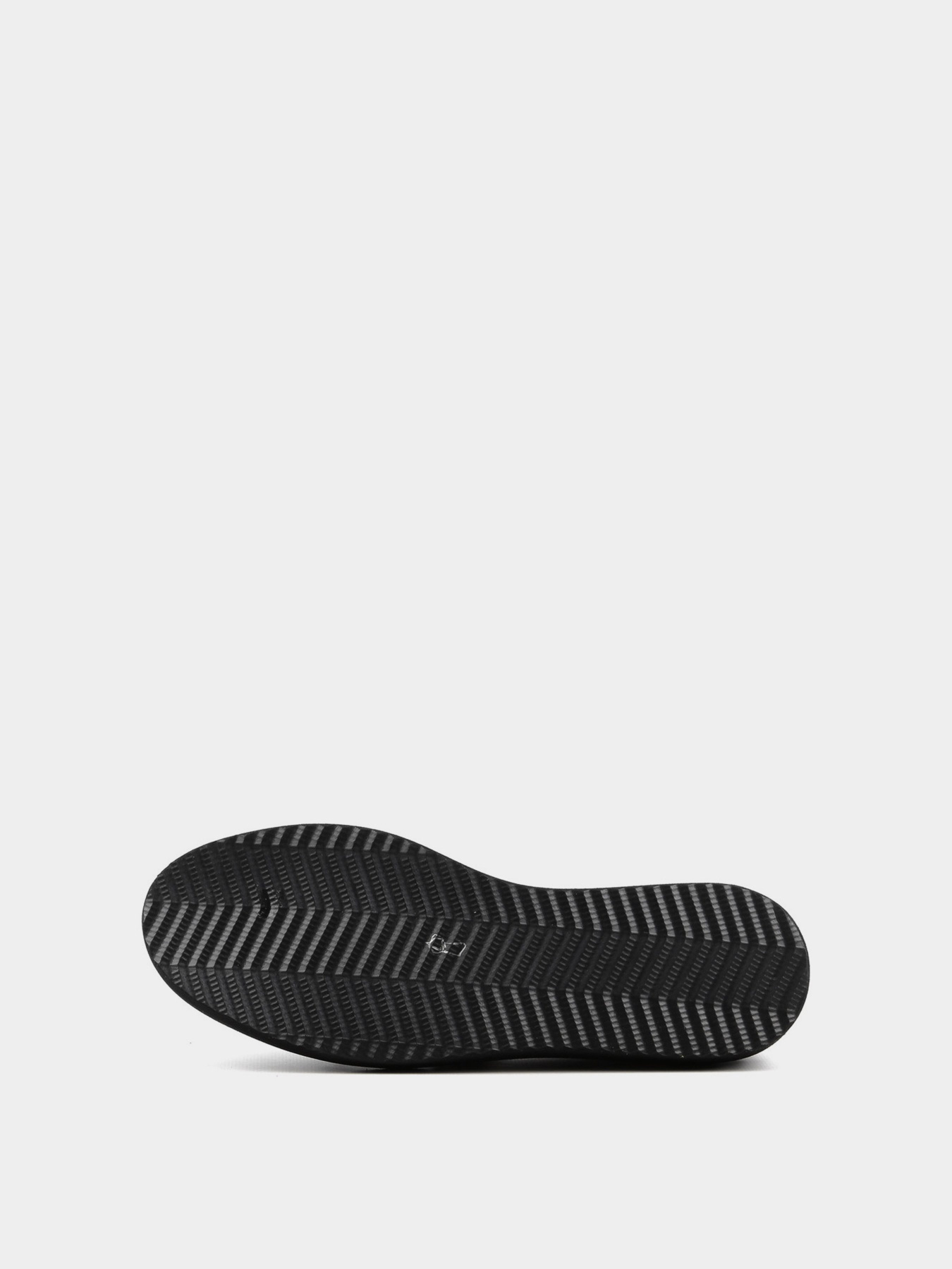 Туфли LeBERDES модель 00000011757 Фото