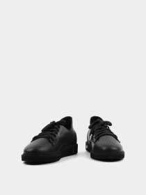 Туфли LeBERDES модель 00000011757 Фото