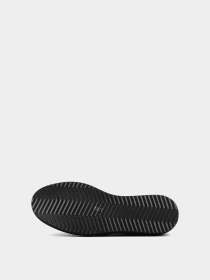 Туфли LeBERDES модель 00000011757 Фото