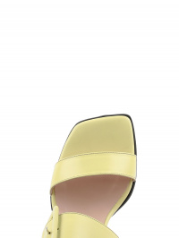 thumbnail-6