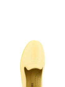 Слипоны LeBERDES модель 00000011771 Фото