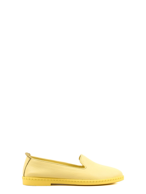 Слипоны LeBERDES модель 00000011771 Фото