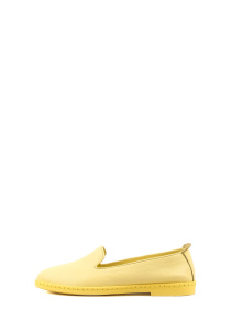 Слипоны LeBERDES модель 00000011771 Фото