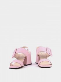 Босоножки LeBERDES модель 00000011774 Босоножки LeBERDES модель 00000011774 Фото