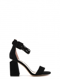 Босоножки LeBERDES модель 00000011792 Фото