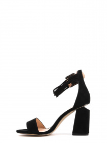 Босоніжки LeBERDES модель 00000011792 Фото