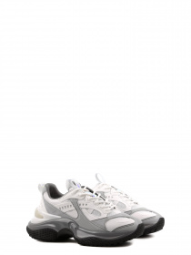 Кроссовки LeBERDES модель 00000011794 Фото