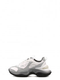 Кроссовки LeBERDES модель 00000011794 Фото