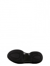 Кроссовки LeBERDES модель 00000011794 Фото