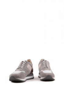 Кросівки LeBERDES модель 00000011795 Фото