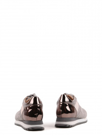 Кросівки повсякденні LeBERDES модель 00000011795 Кросівки повсякденні LeBERDES модель 00000011795 Фото