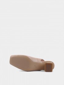 Босоніжки LeBERDES модель 00000011799 Фото