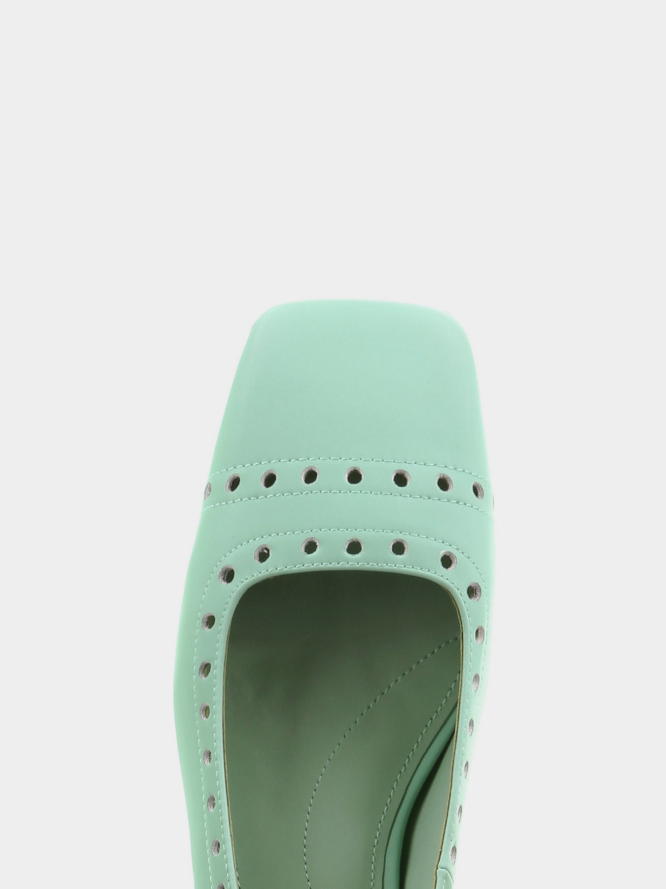 Туфли LeBERDES модель 00000011800 Фото