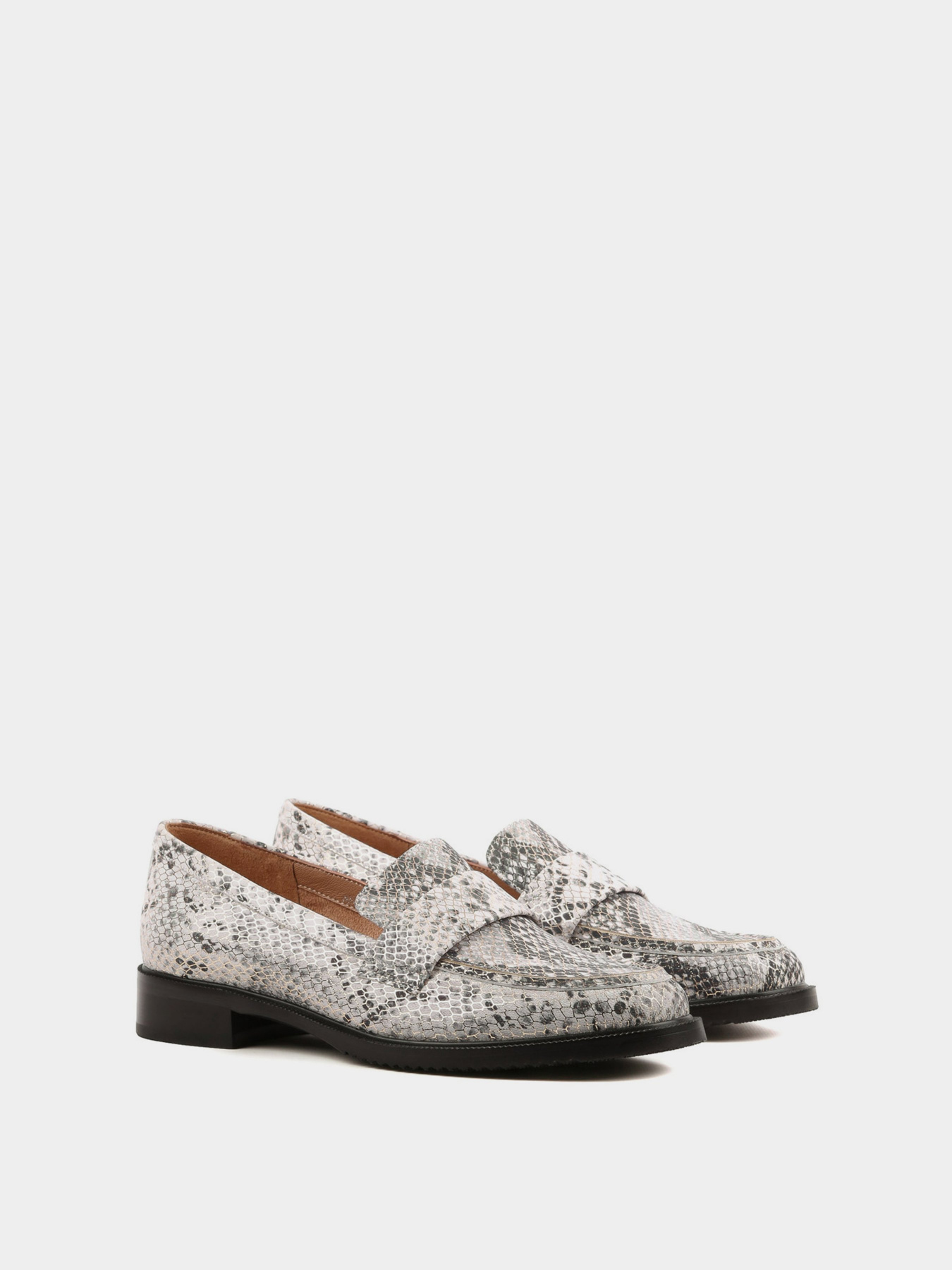 Лофери LeBERDES модель 00000011802 Фото