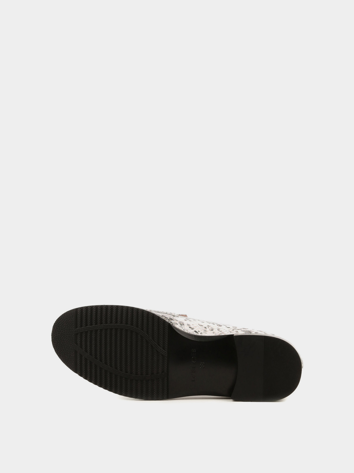 Лофери LeBERDES модель 00000011802 Фото