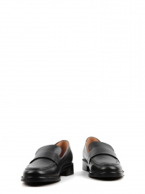 Лоферы LeBERDES модель 00000011803 Фото