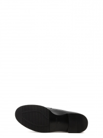 Лоферы LeBERDES модель 00000011803 Фото