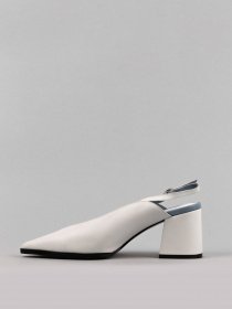 Босоножки LeBERDES модель 00000011814 Фото