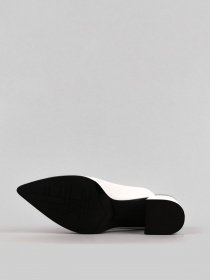 Босоножки LeBERDES модель 00000011814 Фото