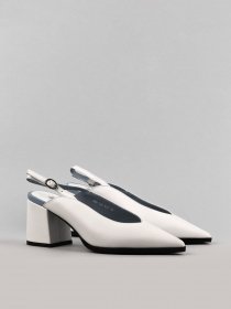 Босоножки LeBERDES модель 00000011814 Фото