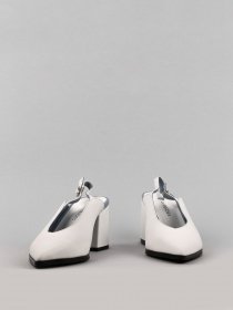 Босоножки LeBERDES модель 00000011814 Фото