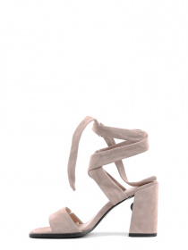 Босоножки LeBERDES модель 00000011824 Фото