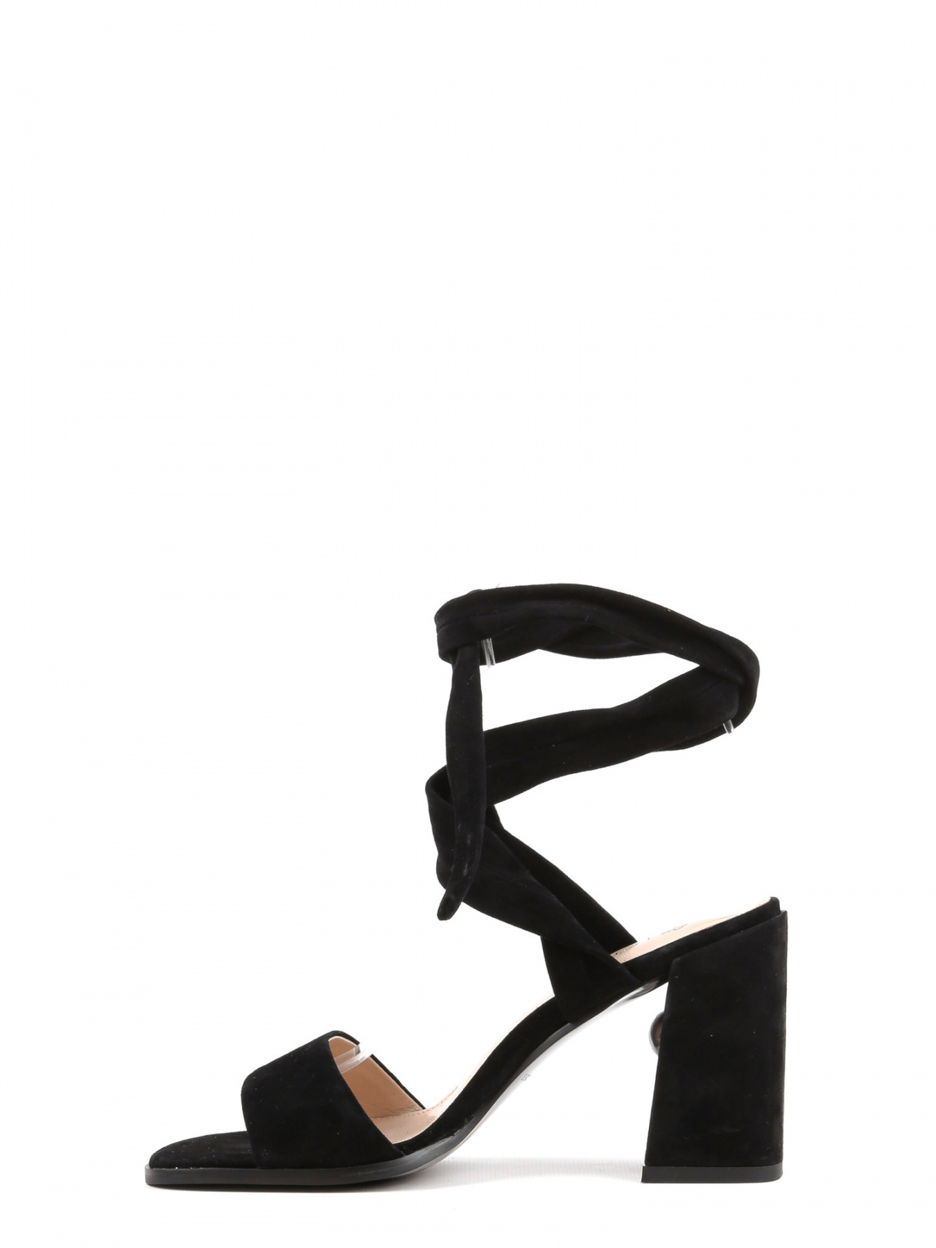 Босоножки LeBERDES модель 00000011825 Фото