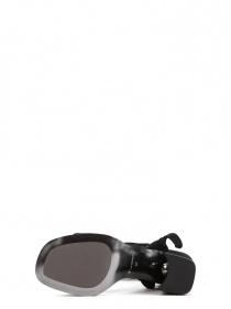 Босоножки LeBERDES модель 00000011825 Фото