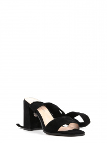 Босоножки LeBERDES модель 00000011825 Фото