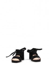 Босоніжки LeBERDES модель 00000011825 Фото