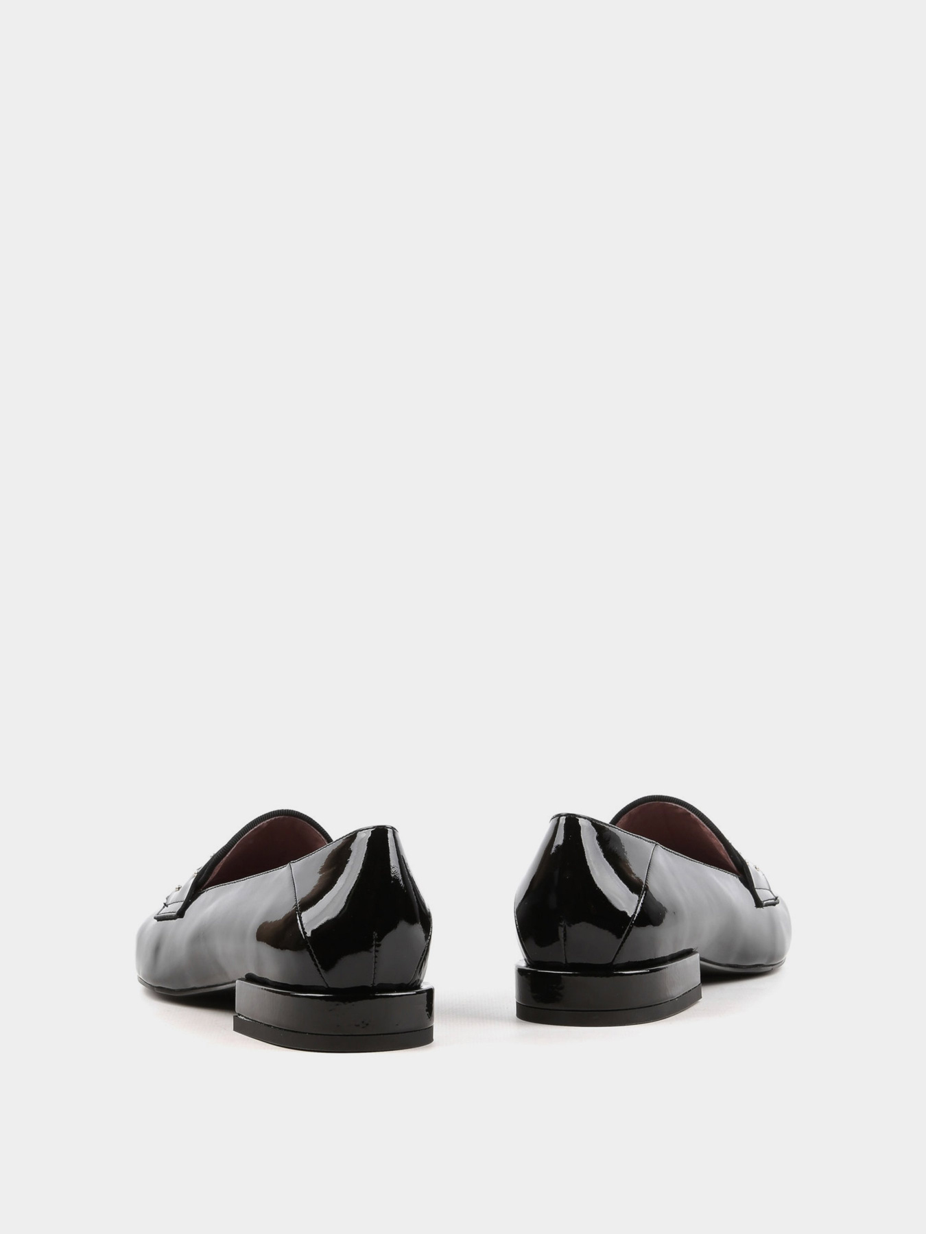 Лоферы LeBERDES модель 00000011826 Фото