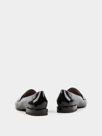 Лоферы LeBERDES модель 00000011826 Фото