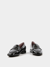 Лоферы LeBERDES модель 00000011826 Фото