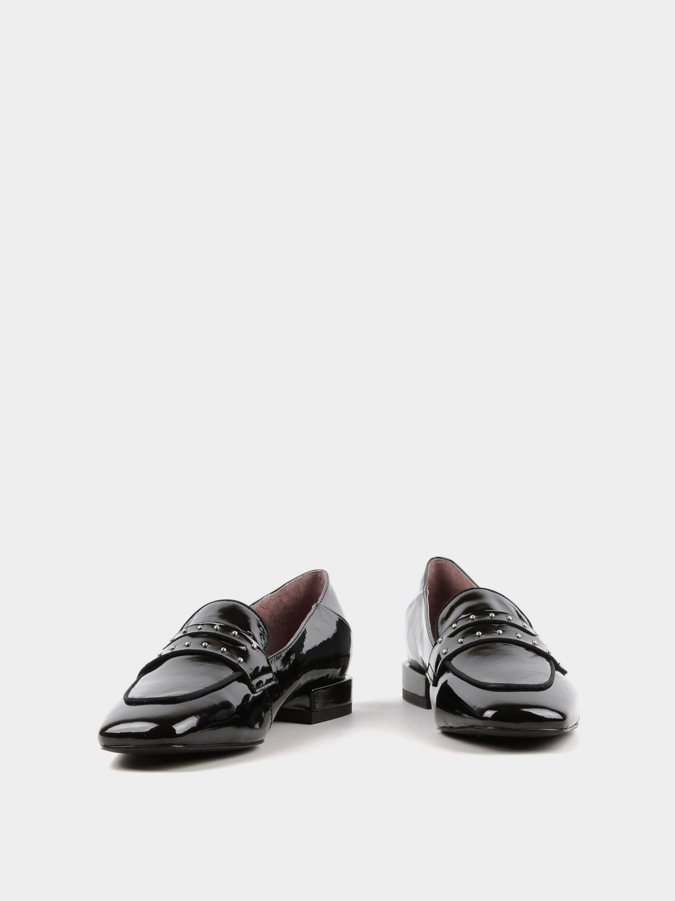 Лоферы LeBERDES модель 00000011826 Фото