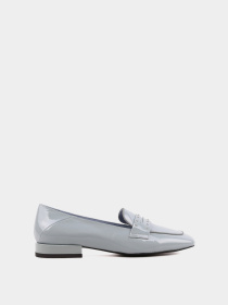 Лоферы LeBERDES модель 00000011827 Фото