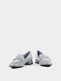 Лоферы LeBERDES модель 00000011827 Фото