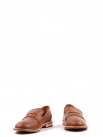 Лоферы LeBERDES модель 00000011829 Фото