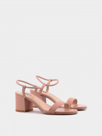 Босоножки LeBERDES модель 00000011831 Фото