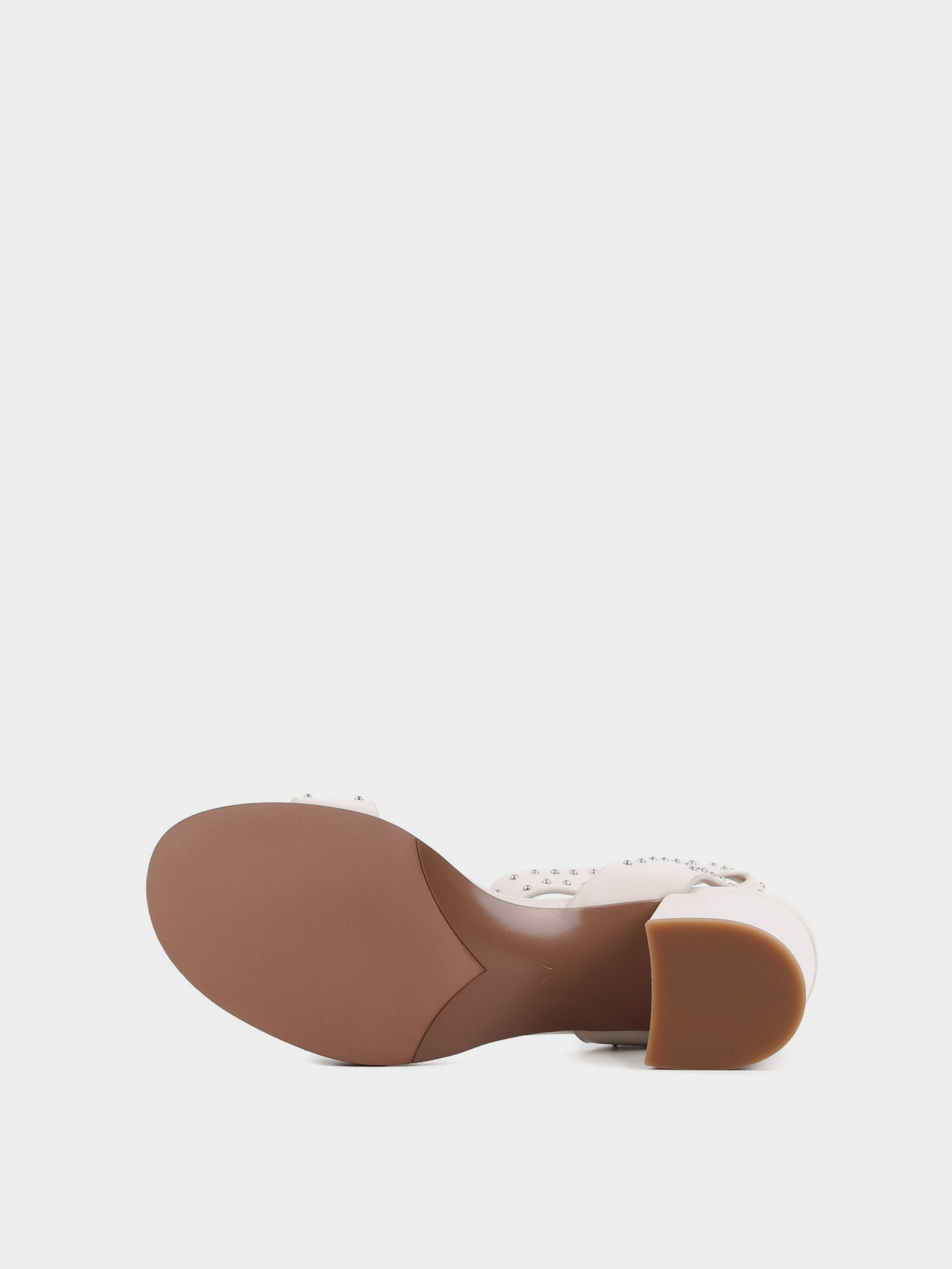 Босоножки LeBERDES модель 00000011832 Фото