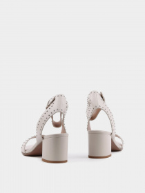 Босоножки LeBERDES модель 00000011832 Фото