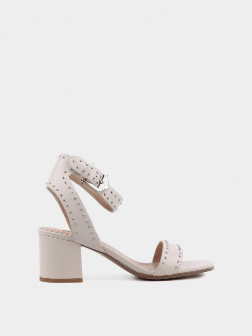 Босоножки LeBERDES модель 00000011832 Фото