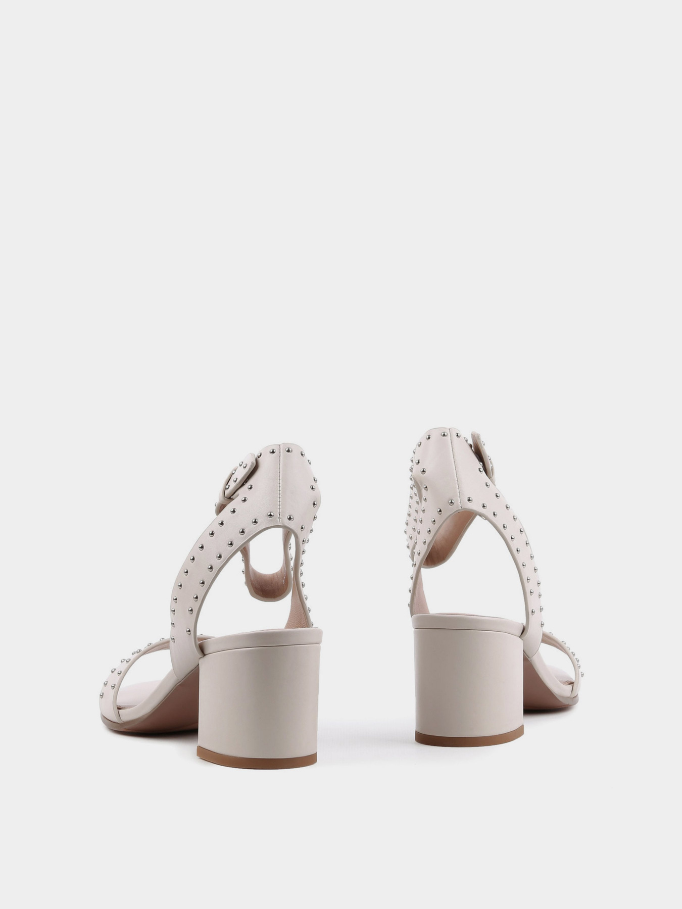 Босоножки LeBERDES модель 00000011832 Фото