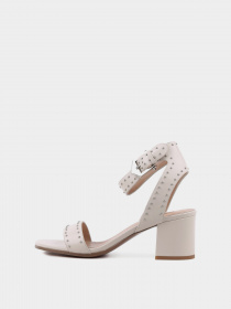 Босоножки LeBERDES модель 00000011832 Фото