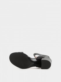 Босоніжки LeBERDES модель 00000011833 Фото