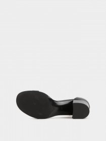 Босоніжки LeBERDES модель 00000011834 Фото