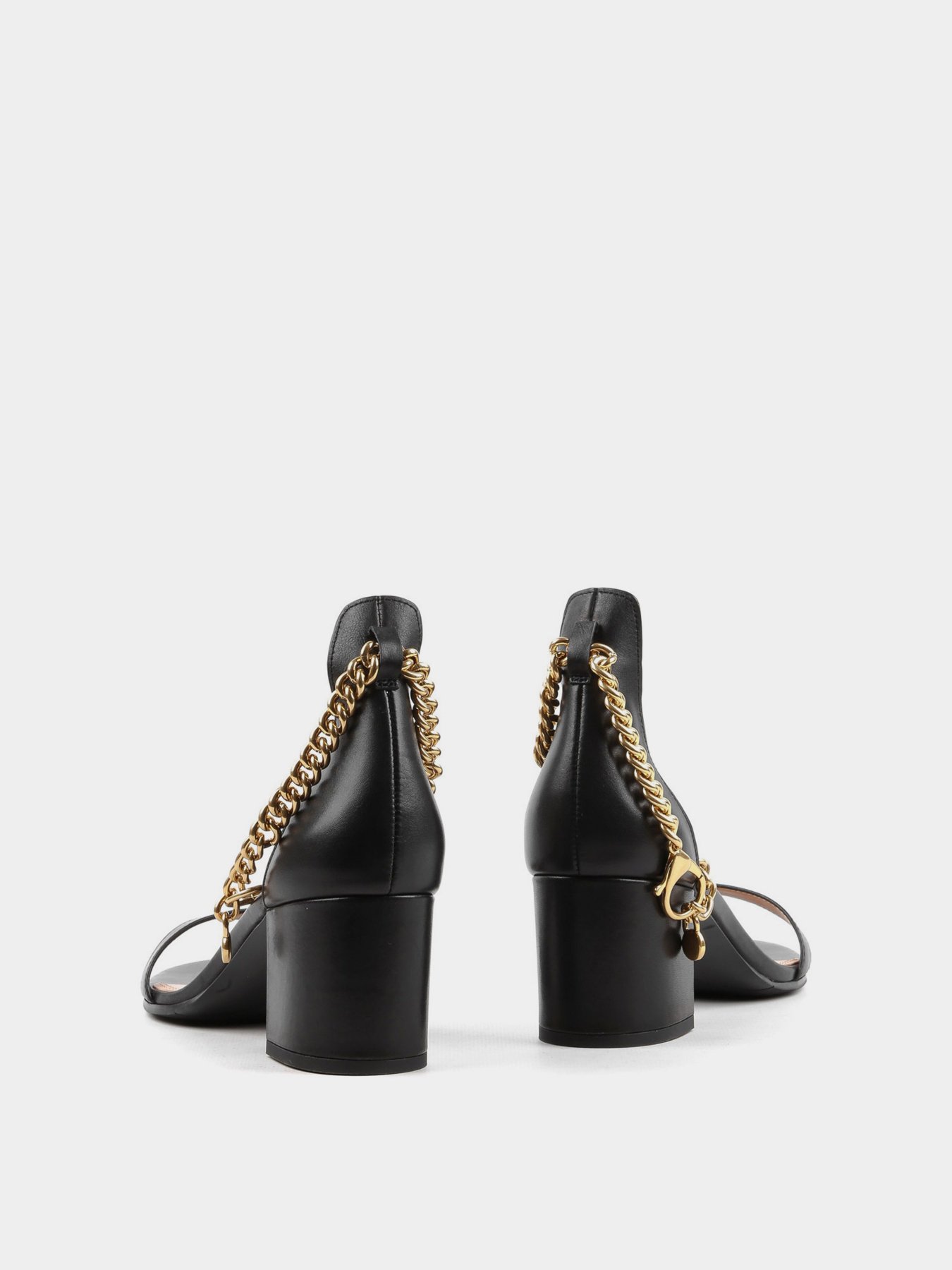 Босоніжки LeBERDES модель 00000011834 Фото